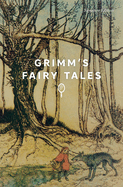 Grimms' Fairy Tales