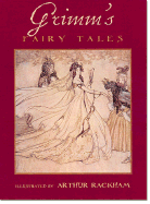 Grimms' Fairy Tales