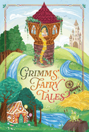 Grimm's Fairy Tales