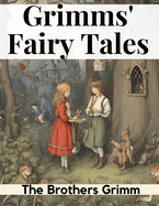 Grimm's Fairy Tales