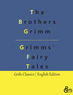 Grimms' Fairy Tales