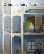 Grimm's Fairy Tales