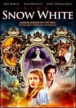 Grimm's Snow White