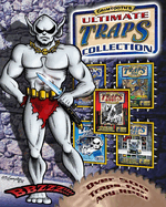 Grimtooth's Trapsylvania