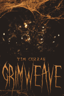 Grimweave