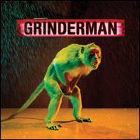 Grinderman - Grinderman