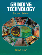 Grinding Technology