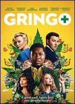 Gringo