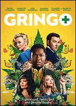 Gringo - Nash Edgerton