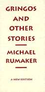 Gringos and other stories