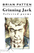 Grinning Jack