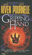 Gripping Hand