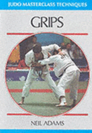 Grips - Adam, Neil