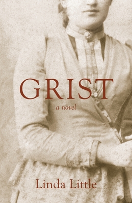 Grist - Little, Linda