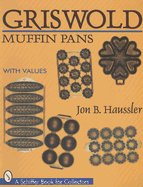 Griswold Muffin Pans