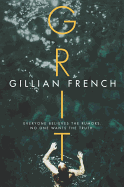 Grit