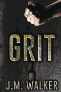 Grit