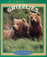 Grizzlies