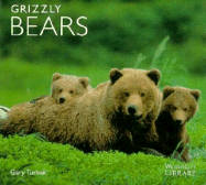 Grizzly Bears