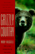 Grizzly Country