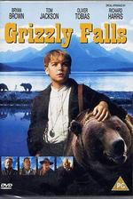 Grizzly Falls