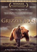 Grizzly Man