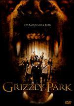 Grizzly Park