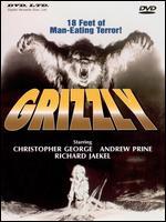 Grizzly