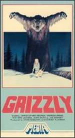 Grizzly