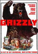 Grizzly