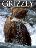 Grizzly