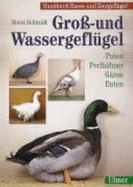 Gro?-Und Wassergefl?gel