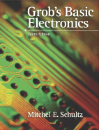 Grob's Basic Electronics