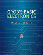 Grob's Basic Electronics