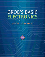 Grob's Basic Electronics