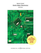 Grob's Basic Electronics