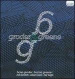 Groder & Greene