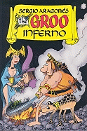 Groo Inferno