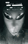 Groom Lake