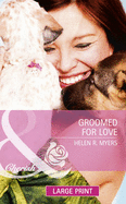 Groomed for Love