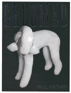 Groomed