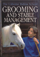 Grooming and Stable Management