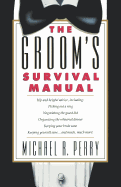 Groom's Survival Manual