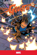 Groot #5