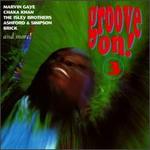 Groove On!, Vol. 3