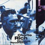 Groove Recordings