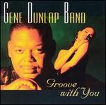 Groove with You