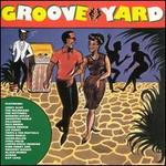 Groove Yard [Mango]