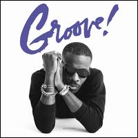 Groove! - Boulevards