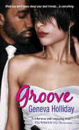Groove